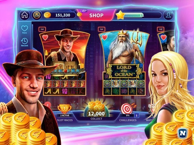 2bet