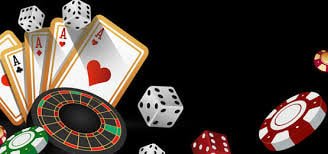 2bet