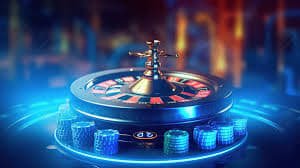 2bet