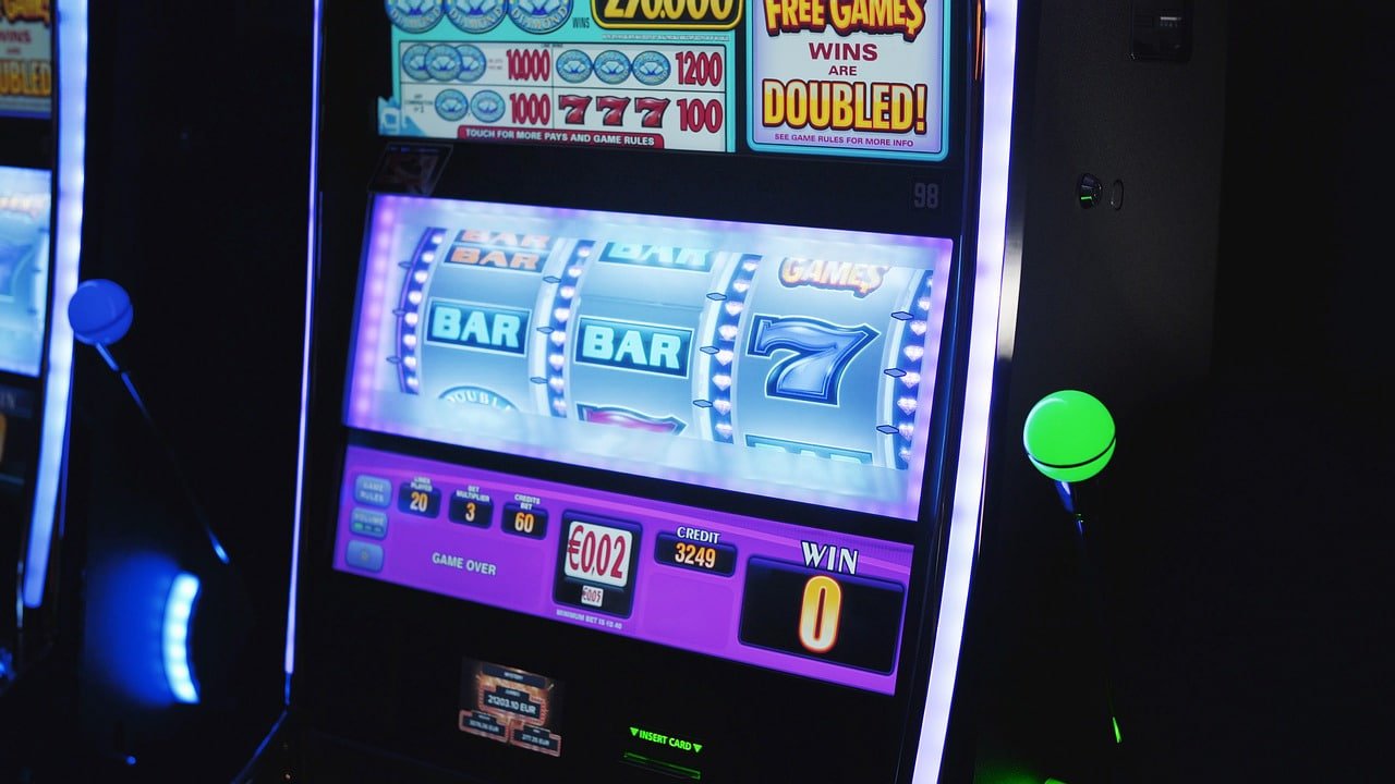 2bet