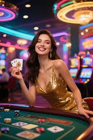2bet