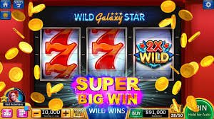 2bet