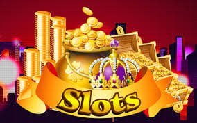 2bet
