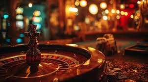 2bet