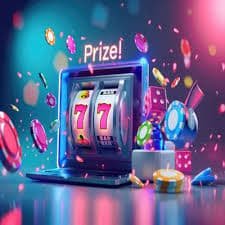 2bet