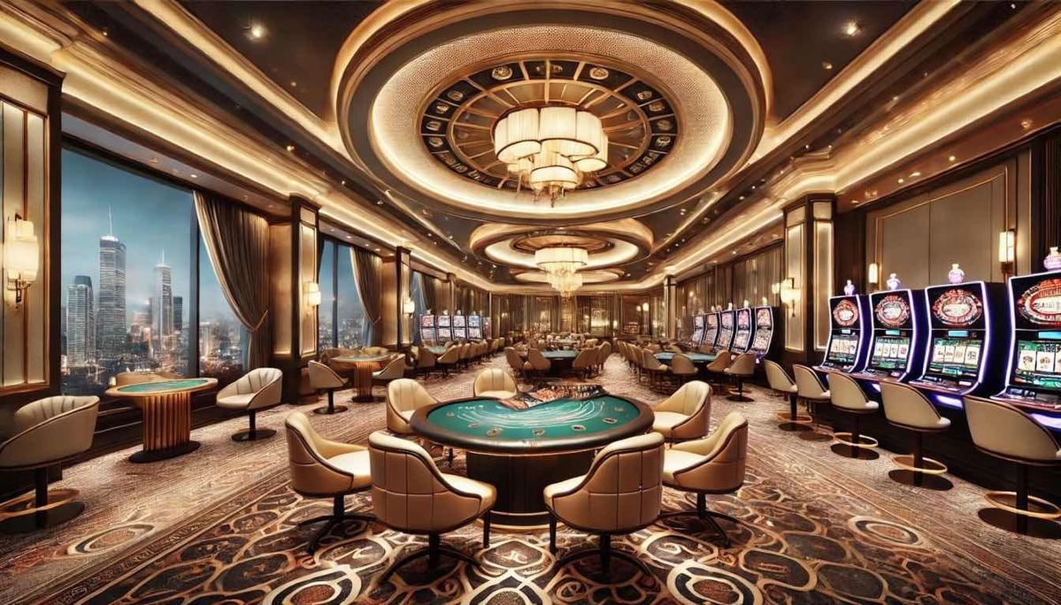 2bet