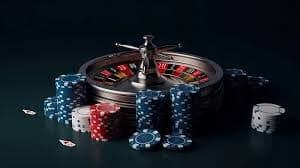 2bet