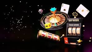 2bet