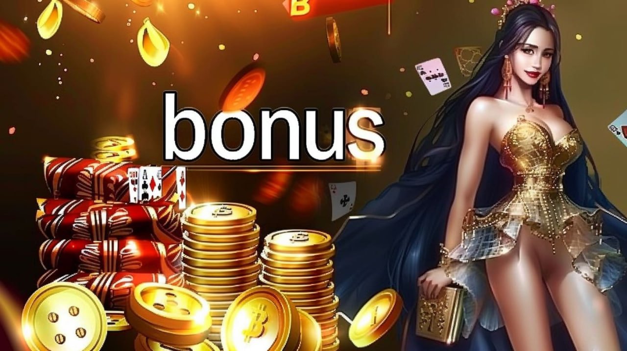 2bet