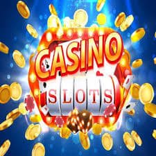 2bet