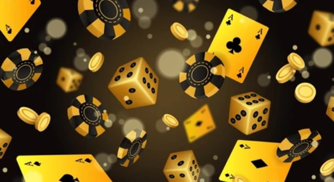 2bet