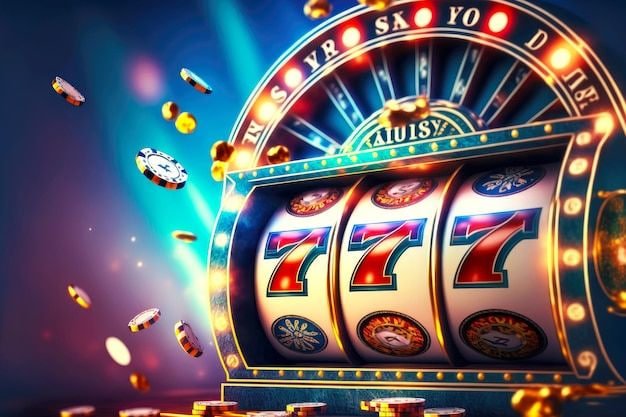 2bet