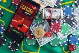 2bet